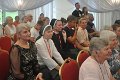 088 Świadectwo biskupa Mazura